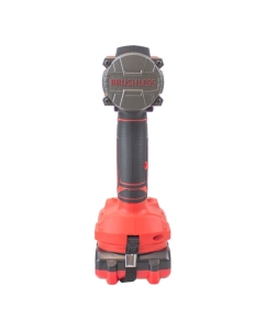 Купить Аккумуляторная дрель-шуруповерт EDON UAD-21BL 22977  в E-mobi