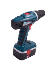 Купить Аккумуляторная дрель-шуруповерт Кратон CDH-18-K 3 11 01 041  в E-mobi