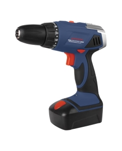 Купить Аккумуляторная дрель-шуруповерт Кратон CD-14.4-02 Li 3 11 01 033 в E-mobi