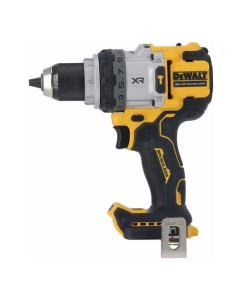 Купить Аккумуляторная ударная дрель-шуруповерт Dewalt DCD1007N, 18В, 2250об/мин, 38250уд/мин, без АКБ и ЗУ DCD1007N-XJ  в E-mobi