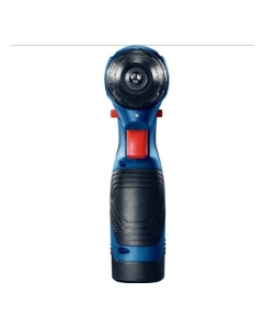 Купить Аккумуляторный шуруповерт Bosch GSR 120-LI 2 А*ч 0.601.9G8.020  в E-mobi