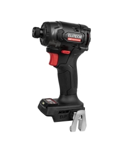 Купить Винтоверт аккумуляторный Elitech CS 2003SL(E2201.055.00) 205731  в E-mobi