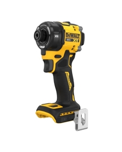 Купить Аккумуляторный масляный шуруповерт Dewalt DCF870B, 20В, 56Нм, 4200 уд/мин, без АКБ и ЗУ DCF870B-XJ в E-mobi