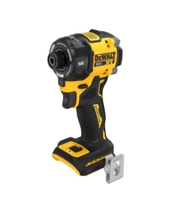 Купить Аккумуляторный масляный шуруповерт Dewalt DCF870B, 20В, 56Нм, 4200 уд/мин, без АКБ и ЗУ DCF870B-XJ  в E-mobi
