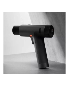 Купить Бесщеточная аккумуляторная дрель Xiaomi 12В BHR5510GL  в E-mobi