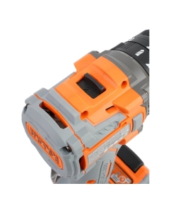 Купить Дрель аккумуляторная AV Steel AV-CD 18/150 BL (1x4Ah) AV-961306  в E-mobi