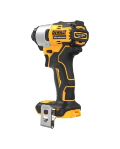 Купить Аккумуляторный шуруповерт Dewalt DCF840NT, 18 В, 192 Нм, 4200 уд/мин, без АКБ и ЗУ, в кейсе TSTAK DCF840NT-XJ  в E-mobi