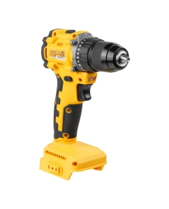 Купить Дрель-шуруповерт MOLOT аккумуляторная MBD 1825 Li XLT Lite SOLO ЦИ-1633257060  в E-mobi