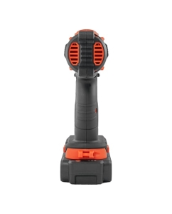 Купить Аккумуляторная дрель/шуруповерт СМТ 20V. 55 N/m CMT-ZP18-05  в E-mobi