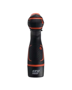 Купить Аккумуляторный шуруповерт Zerten ZERTEN AS-12V  в E-mobi