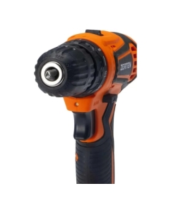 Купить Аккумуляторный шуруповерт Zerten ASB- 14S  в E-mobi