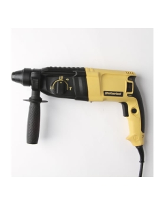 Купить Электрический перфоратор PARTNERTOOL PRH-1100  в E-mobi