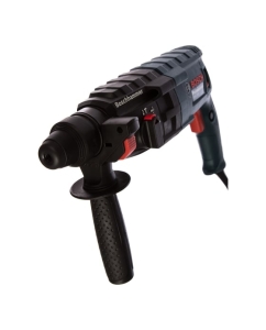 Купить Перфоратор Bosch GBH 240 Professional 0.611.272.100  в E-mobi