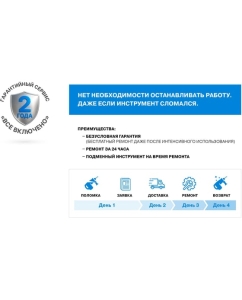 Купить Перфоратор DCUT SDS max, бесщёточный, 1600Вт, 2реж, 18Дж, 1500-3000у/м, 10,3кг. DBRJ1816 DBRJ1816-SP2  в E-mobi