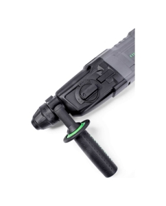 Купить Перфоратор FAVOURITE RH 1200 PROF 1200 Вт, SDS+ 553331200  в E-mobi