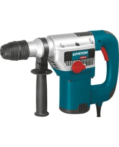 Купить Перфоратор Кратон RH-1050-38 3 07 02 001 в E-mobi