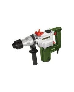 Купить Перфоратор Кратон RHЕ-620-26 3 07 01 006 в E-mobi
