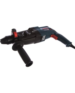 Купить Перфоратор Bosch GBH 2-28 0.611.267.500  в E-mobi