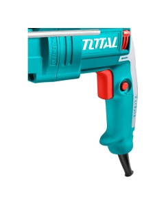 Купить Перфоратор TOTAL SDS+ TH308268-2  в E-mobi