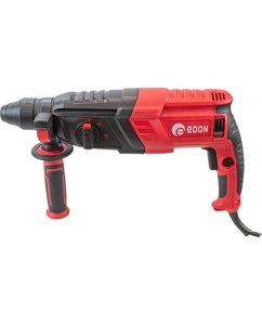 Купить Перфоратор электрический EDON RH-28/1250B 21602  в E-mobi