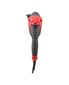 Купить Перфоратор электрический EDON RH-28/1250B 21602  в E-mobi