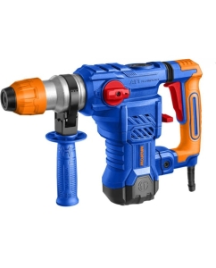Купить Перфоратор WADFOW SDS-plus 1500 Вт, 5.5 Дж 2 WRH2D32 в E-mobi