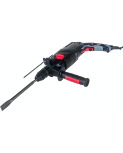 Купить Перфоратор P.I.T. PBH24-C1  в E-mobi