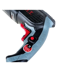 Купить Перфоратор P.I.T. PBH24-C1  в E-mobi