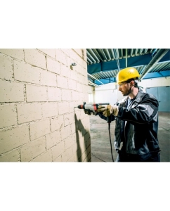 Купить Перфоратор Metabo UHEV 2860-2 Quick + патрон 600713500  в E-mobi