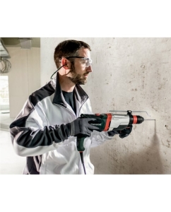 Купить Перфоратор Metabo UHEV 2860-2 Quick + патрон 600713500  в E-mobi
