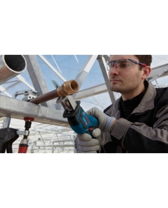 Купить Аккумуляторная сабельная пила BOSCH GSA 12V-14 0615990M3Z  в E-mobi