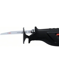 Купить Аккумуляторная сабельная пила Bosch GSA 185-LI (соло) 06016C0020  в E-mobi