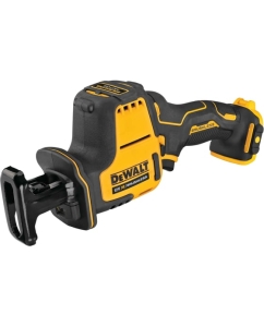 Купить Аккумуляторная сабельная пила Dewalt DCS312D2, 12 В, 2800 ход/мин, 16 мм, с 2 АКБ 2 Ач и ЗУ, в кейсе TSTAK DCS312D2-QW  в E-mobi