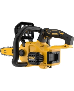 Купить Аккумуляторная цепная пила Dewalt DCMCS565N, 18 В, 30 см, 7.3 м/с, без АКБ и ЗУ () DCMCS565N-XJ  в E-mobi