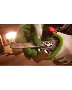 Купить Аккумуляторная мини-цепная пила Bosch EasyCut12 06033C9020  в E-mobi