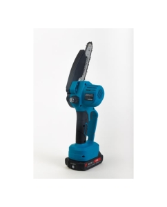 Купить Пила цепная аккумуляторная WorkMaster АП-20625  в E-mobi