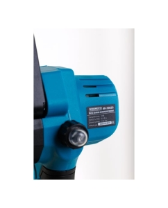 Купить Пила цепная аккумуляторная WorkMaster АП-20625  в E-mobi