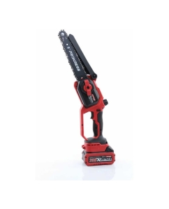Купить Аккумуляторная цепная пила PROKRESSPOWER Li-ion 20V 3,0Ач CS20- 8C XLine 1 АКБ + ЗУ 8 1/4-1,1-45 Prokress power+штанга 2,5м 00-00002305 в E-mobi