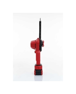 Купить Аккумуляторная цепная пила PROKRESSPOWER Li-ion 20V 3,0Ач CS20- 8C XLine 1 АКБ + ЗУ 8 1/4-1,1-45 Prokress power+штанга 2,5м 00-00002305  в E-mobi