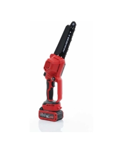 Купить Аккумуляторная цепная пила PROKRESSPOWER Li-ion 20V 3,0Ач CS20- 8C XLine 1 АКБ + ЗУ 8 1/4-1,1-45 Prokress power+штанга 2,5м 00-00002305  в E-mobi