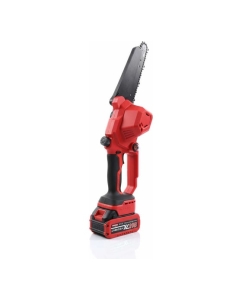 Купить Аккумуляторная цепная пила PROKRESSPOWER Li-ion 20V 3,0Ач CS20- 8C XLine 1 АКБ + ЗУ 8 1/4-1,1-45 Prokress power+штанга 2,5м 00-00002305  в E-mobi