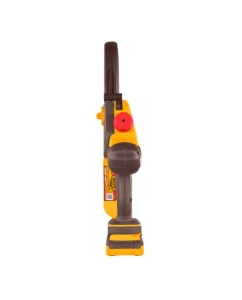 Купить Пила цепная INGCO мини 5, акк, б/щ, P20S (20В) CGSLI20561  в E-mobi