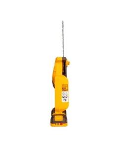 Купить Пила цепная мини INGCO 8, акк, Б/щ, P20S (20В) CGSLI20882  в E-mobi