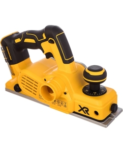 Купить Рубанок аккумуляторный Dewalt 18В DCP580P2 DCP580P2-QW  в E-mobi