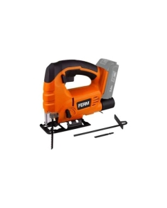 Купить Аккумуляторный лобзик FERM FX Power JSM1039 в E-mobi