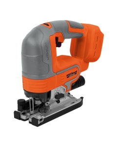 Купить Лобзик аккумуляторный AV Steel AV-JS 18/135 BL AV-963200 в E-mobi