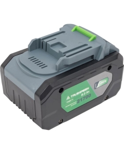 Купить Аккумулятор 8.0 А*ч TRUEGREEN TG8M173  в E-mobi