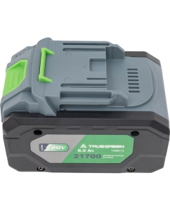 Купить Аккумулятор 8.0 А*ч TRUEGREEN TG8M173  в E-mobi