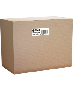 Купить Батарея аккумуляторная BORT BA-21U-62 93418606  в E-mobi
