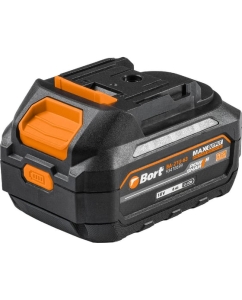 Купить Батарея аккумуляторная BORT BA-21U-63 93418699 в E-mobi